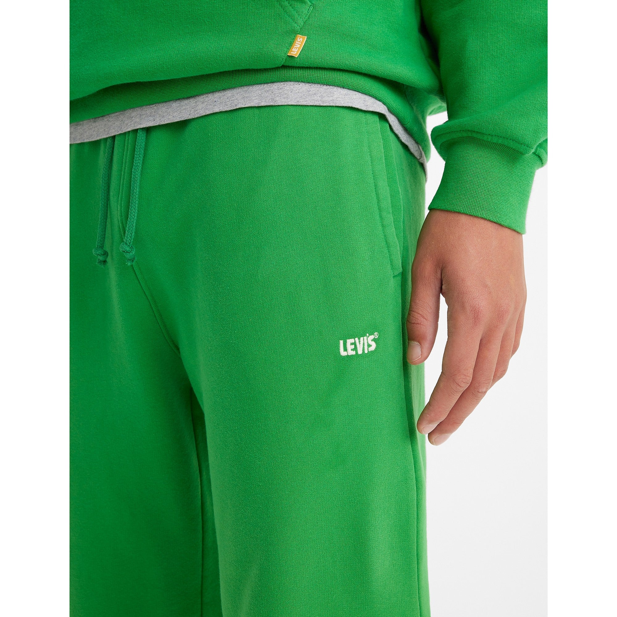 Levi's? Gold Tab? Men's Sweatpants - Image 6