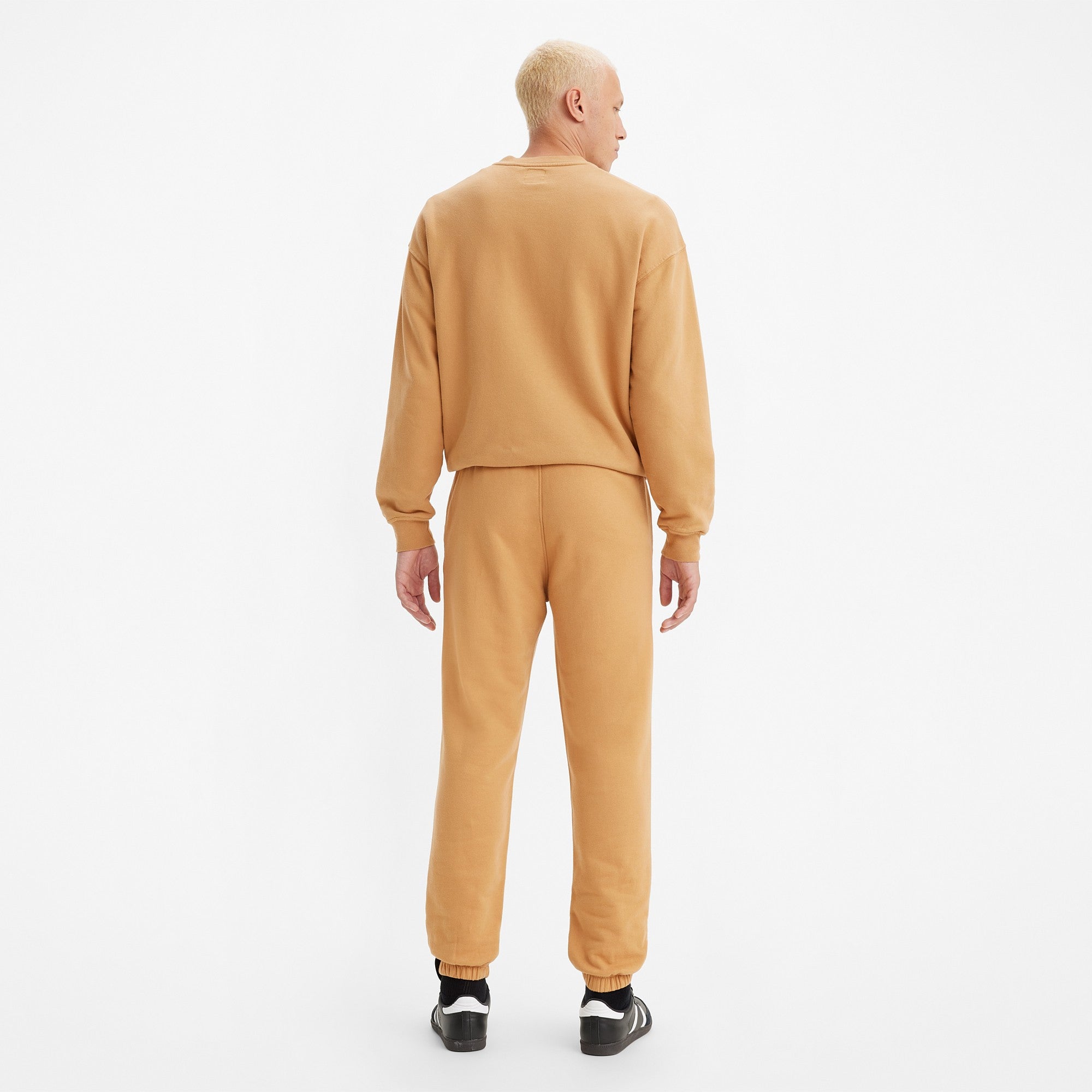 Levi's? Gold Tab? Men's Sweatpants - Image 3
