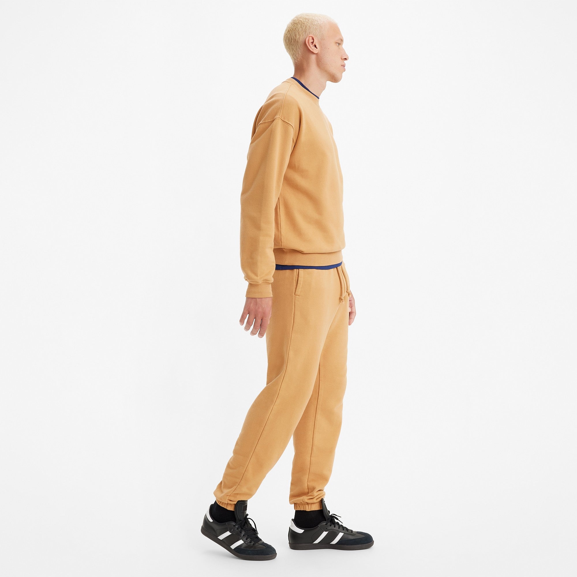 Levi's? Gold Tab? Men's Sweatpants - Image 4