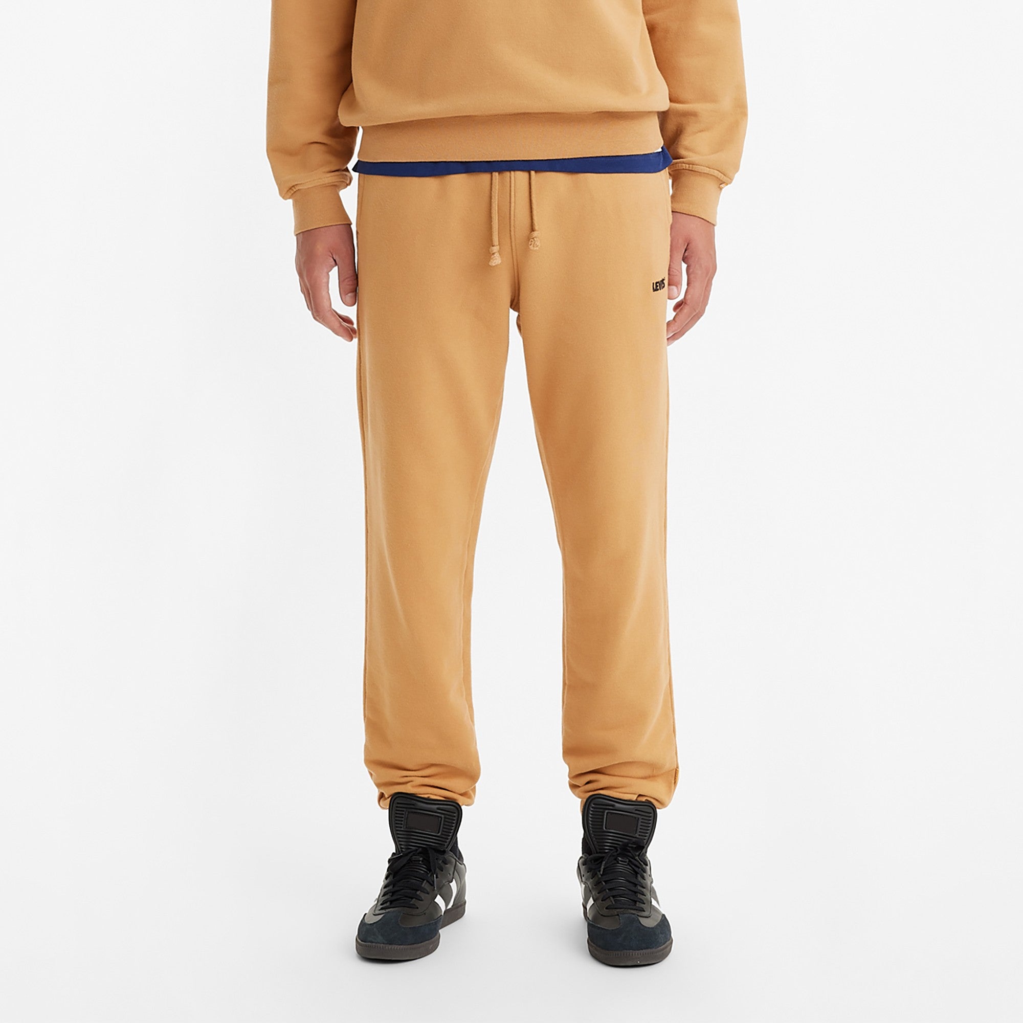 Levi's? Gold Tab? Men's Sweatpants