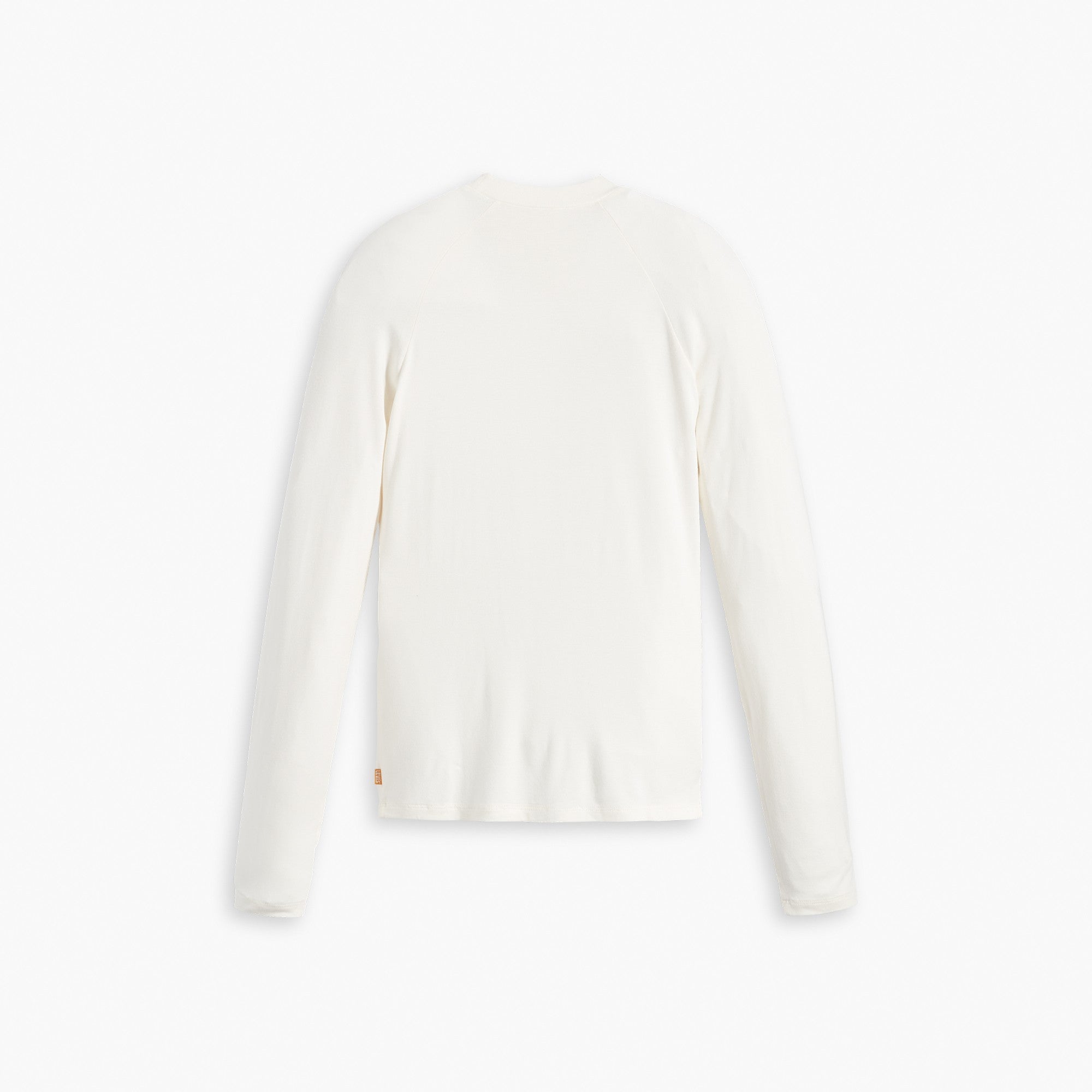 Levi's? Gold Tab? Women's Field Day Top - Image 6