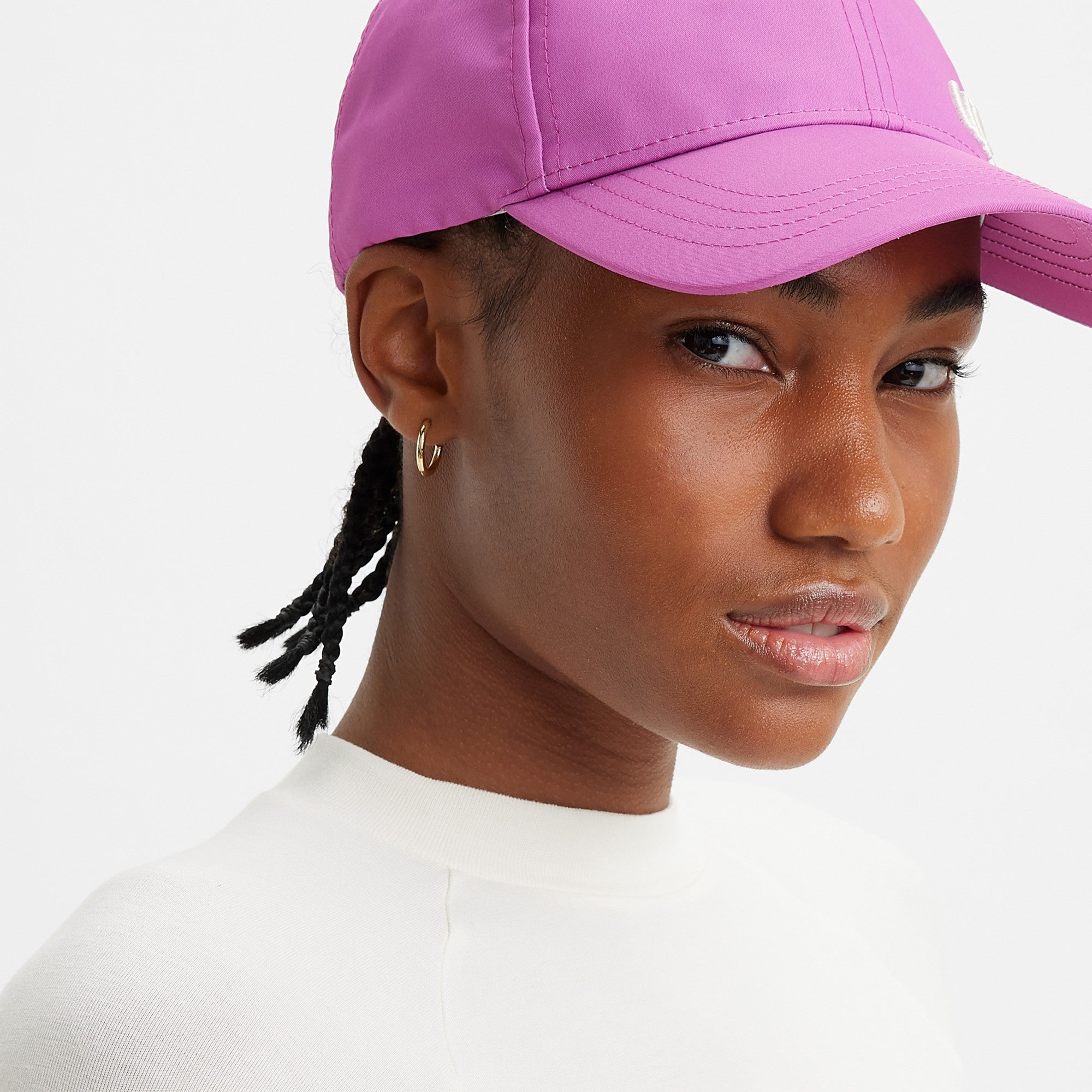 Levi's? Gold Tab? Women's Field Day Top - Image 4