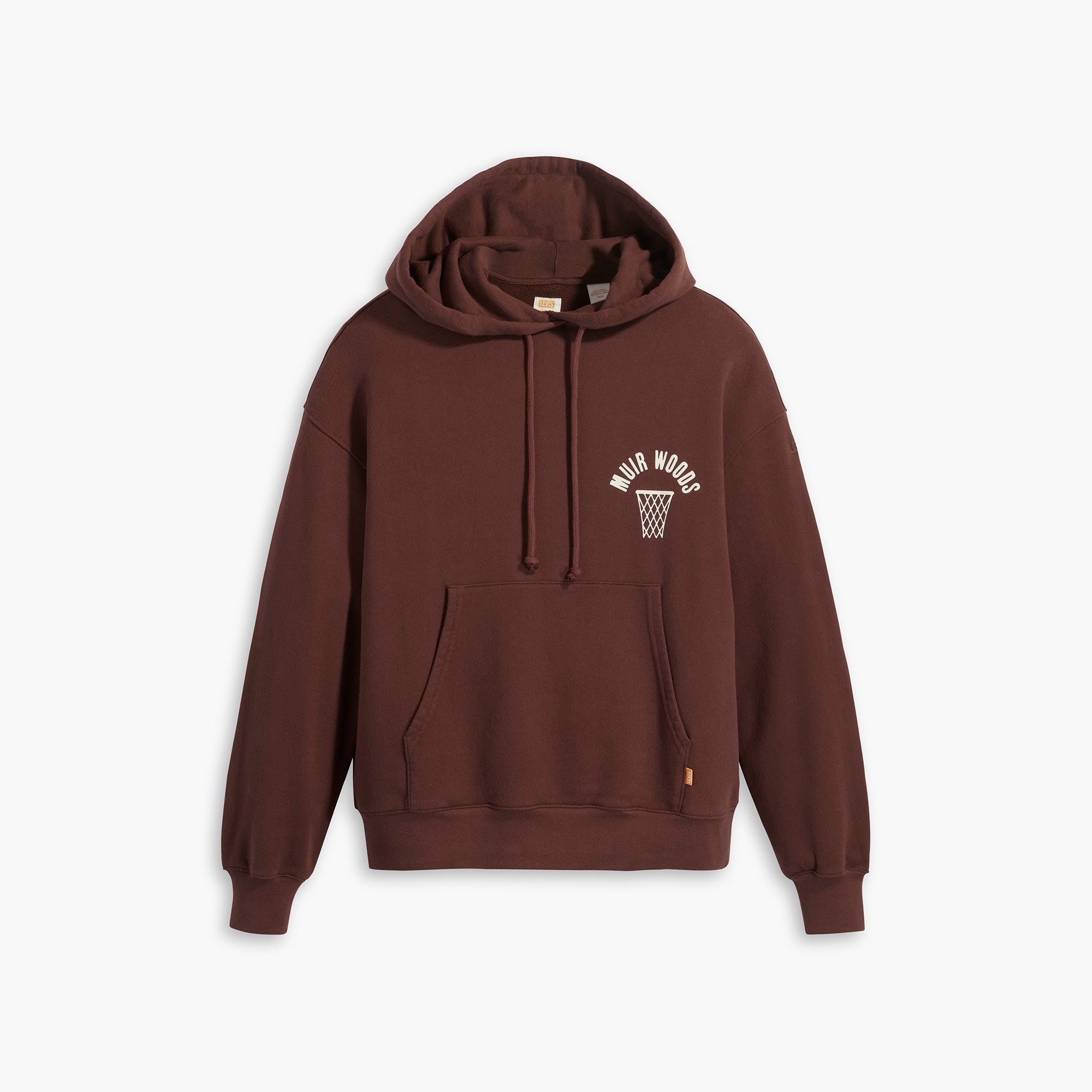 Levi's? Gold Tab? Women's Hoodie - Image 5