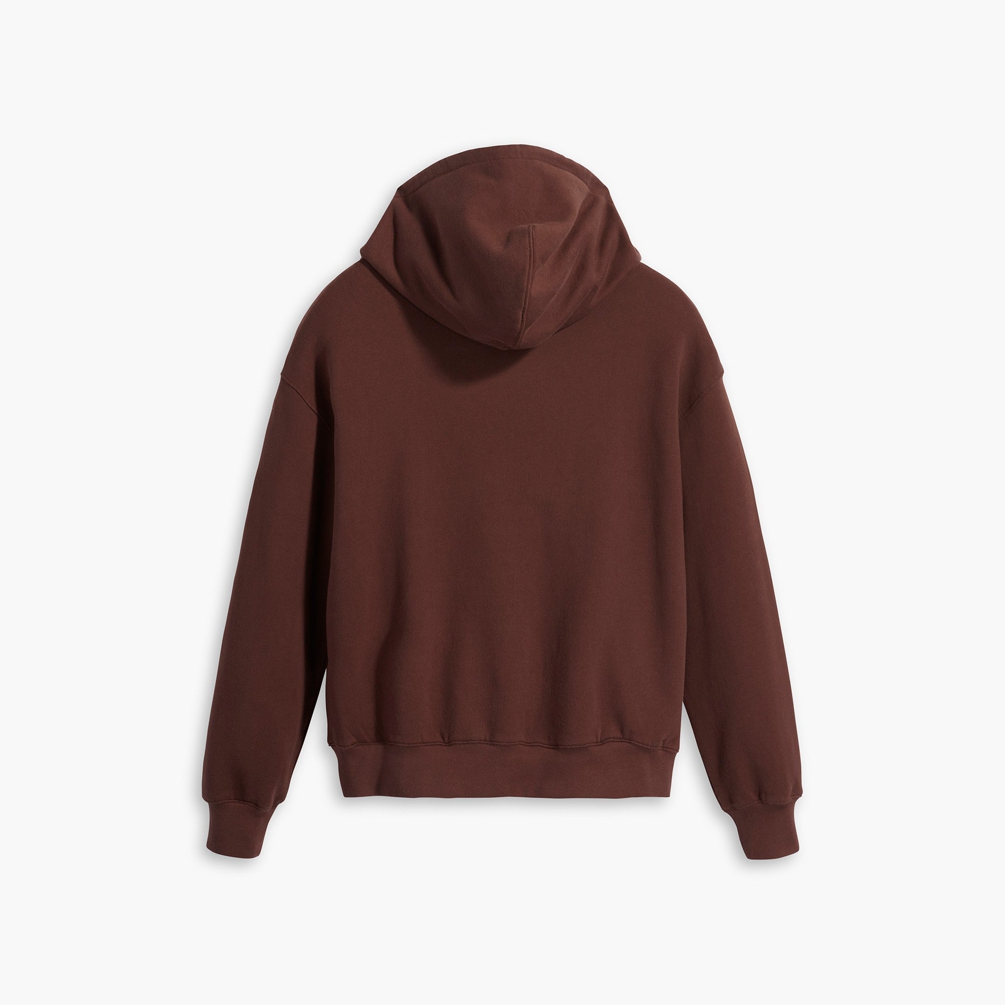 Levi's? Gold Tab? Women's Hoodie - Image 6