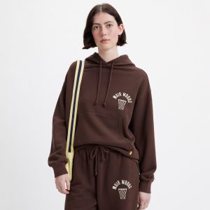 Levi's? Gold Tab? Women's Hoodie