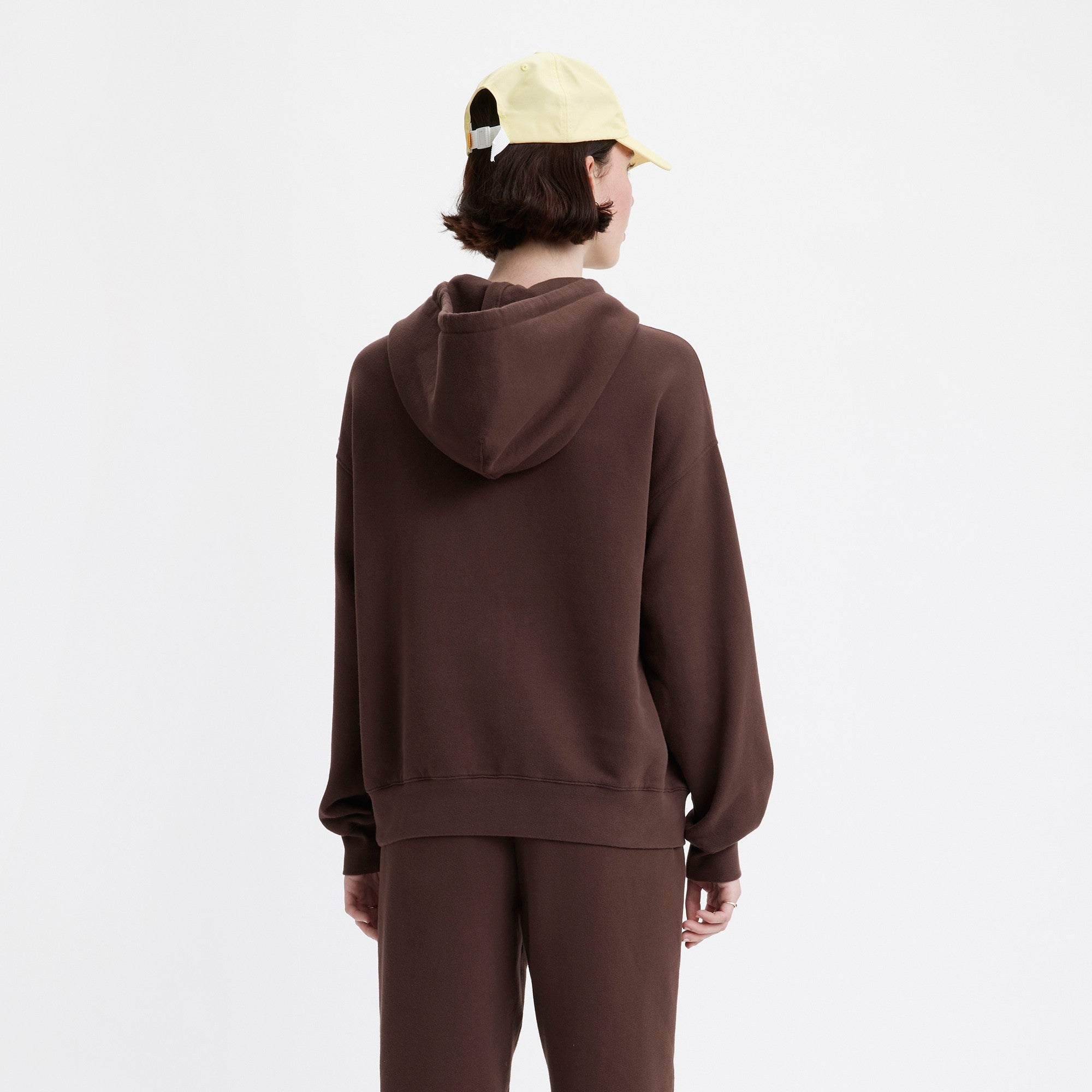 Levi's? Gold Tab? Women's Hoodie - Image 2