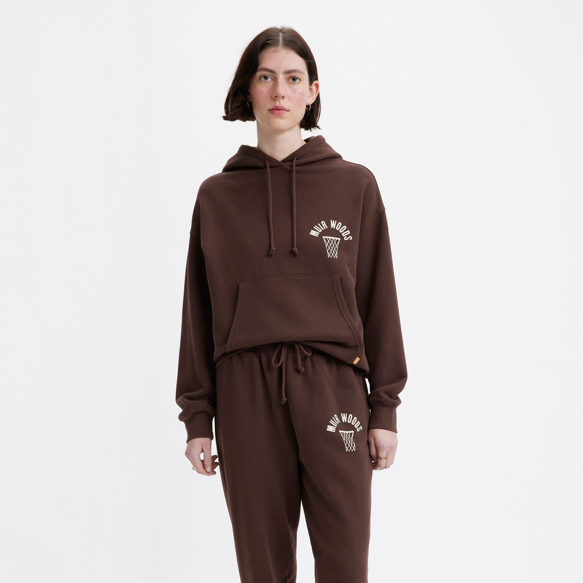 Levi's? Gold Tab? Women's Hoodie - Image 3