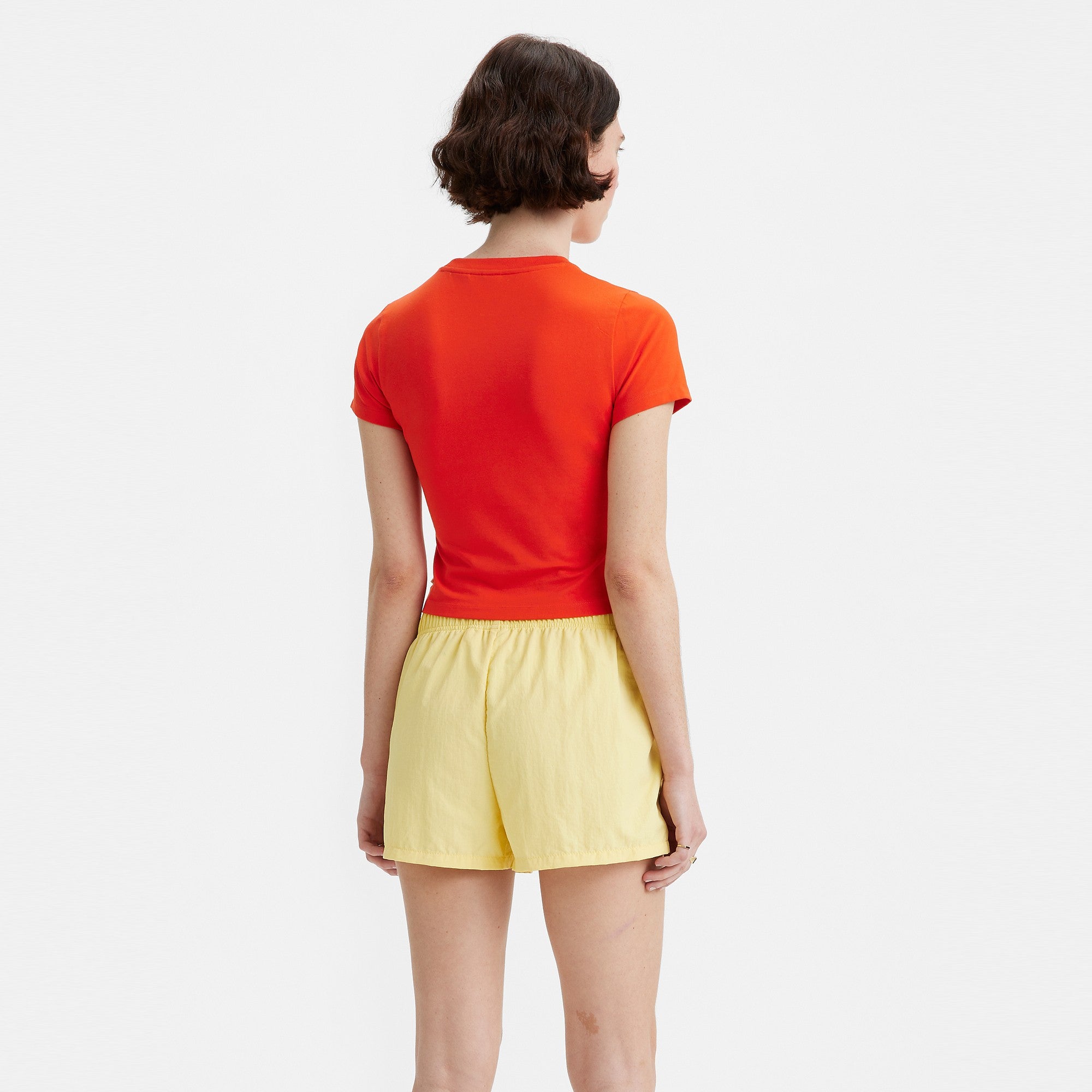 Levi's? Gold Tab? Women's T-Shirt - Image 2