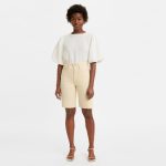 Levi's® Made & Crafted® Column Short