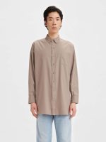 Levi's® Made & Crafted® Men's Classic Long Sleeve Shirt