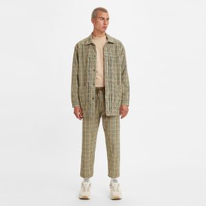 Levi's? Made & Crafted? Men's Drawstring Trouser