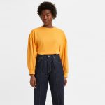 Levi's® Made & Crafted® Relaxed Shirt