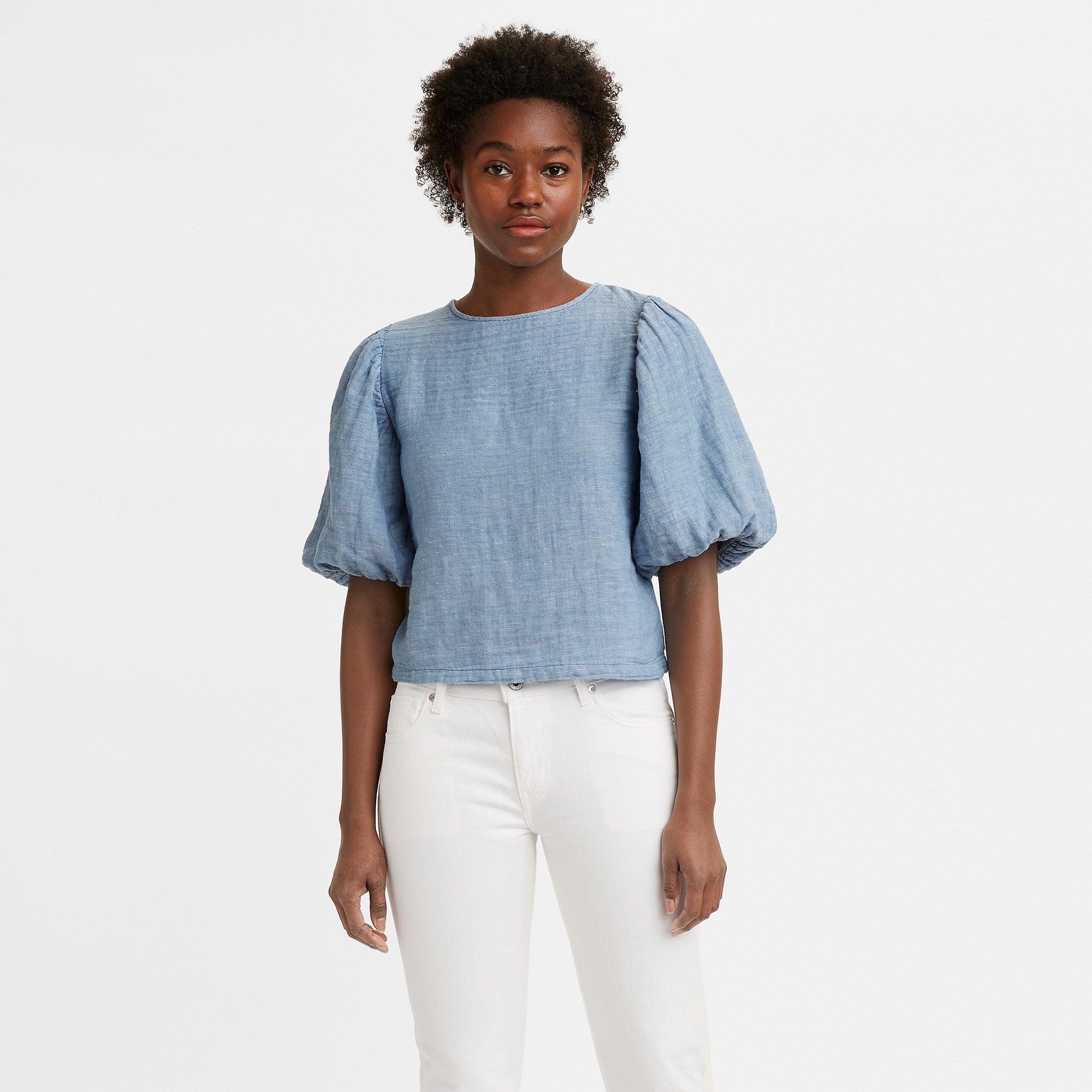 Levi's? Made & Crafted? Riviera Shirt ii