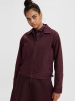 Levi's® Made & Crafted® Women's Mechanic Jacket