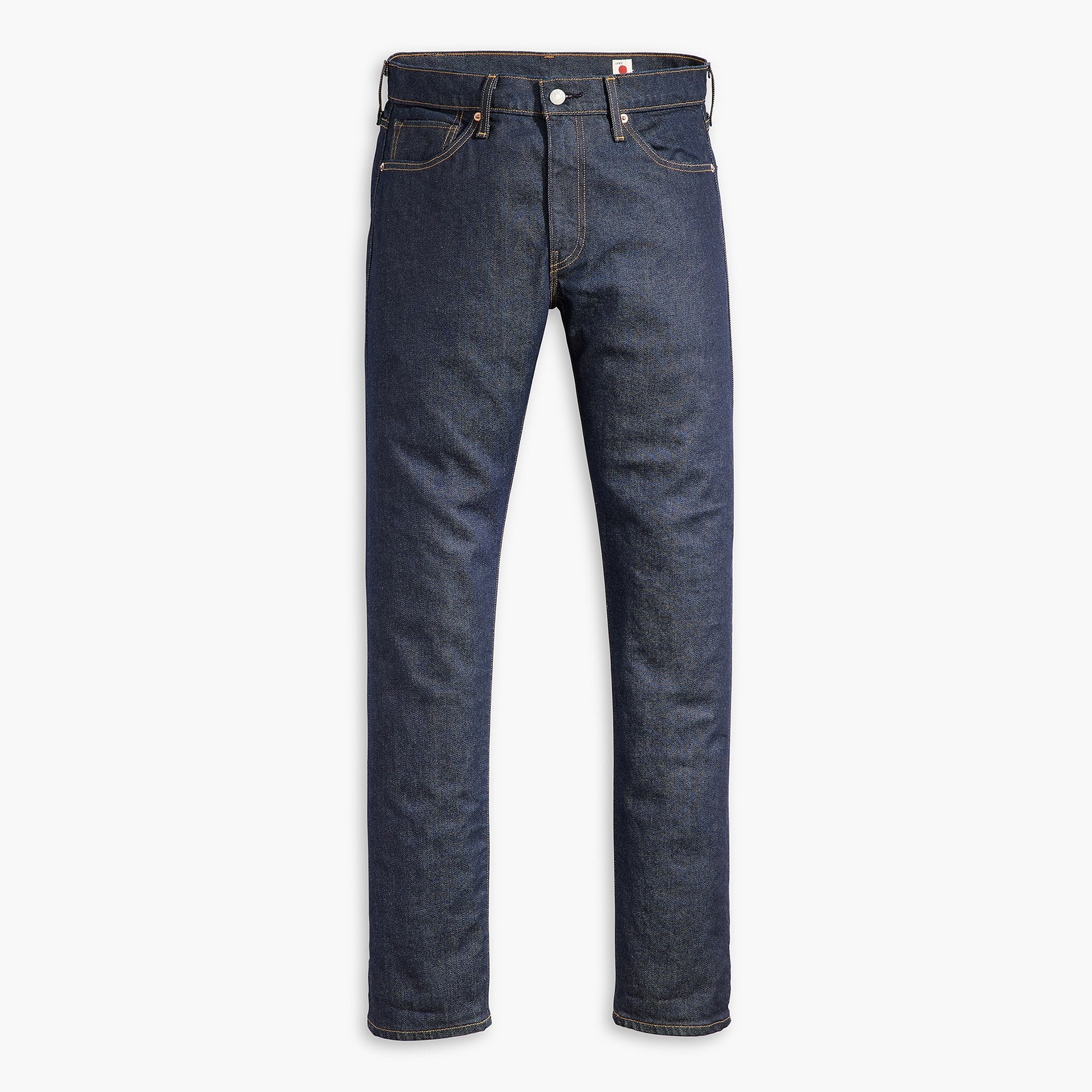 Levi's® Made In Japan Men's 511™ Slim Jeans - Image 7