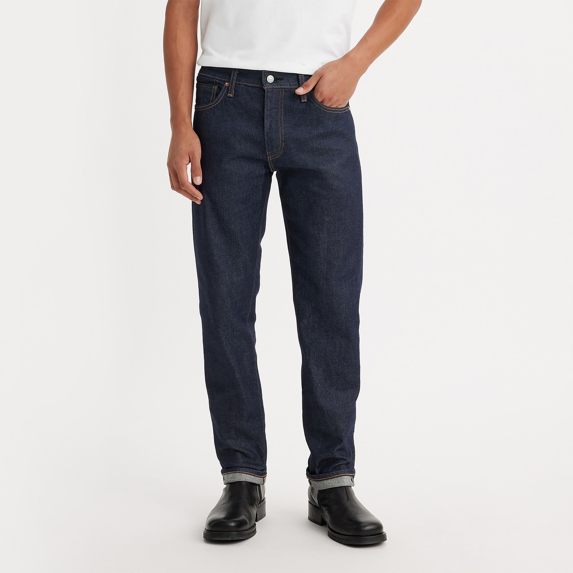Levi's® Made In Japan Men's 511™ Slim Jeans