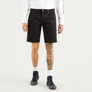 Levi's® Men's 405 Standard Shorts