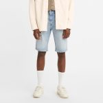 Levi's® Men's 405 Standard Shorts