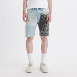 Levi's® Men's 501® Original Shorts