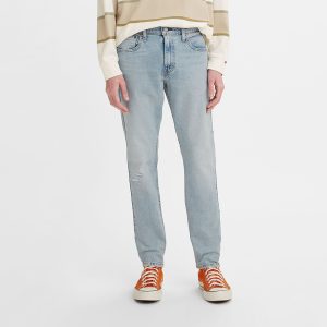 Levi's® Men's 512™ Slim Taper Jeans