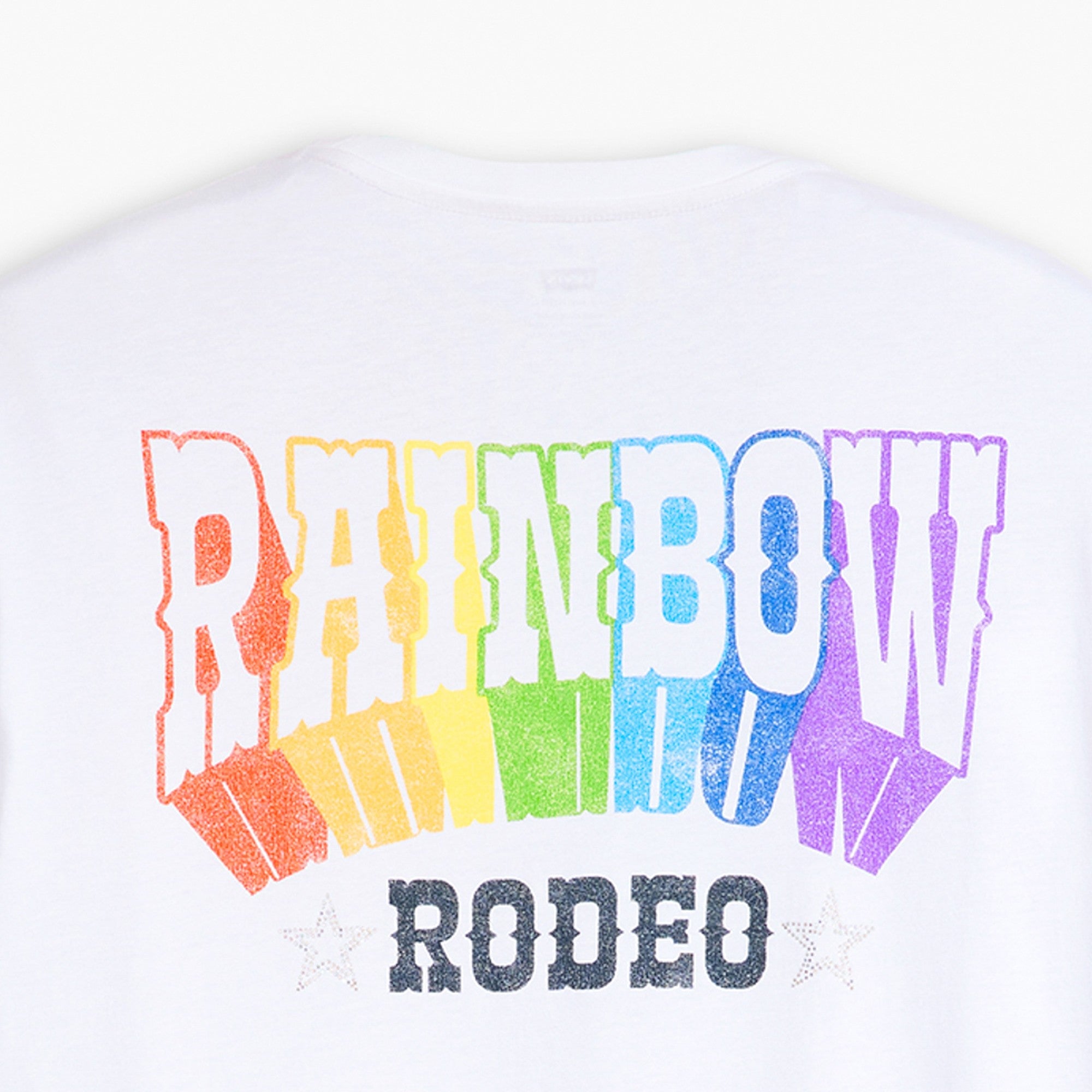 Levi's? Men's Community Tee - Image 8