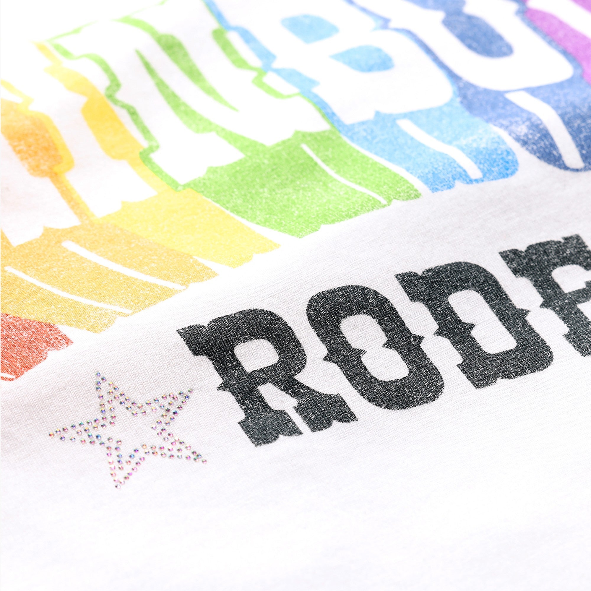 Levi's? Men's Community Tee - Image 9