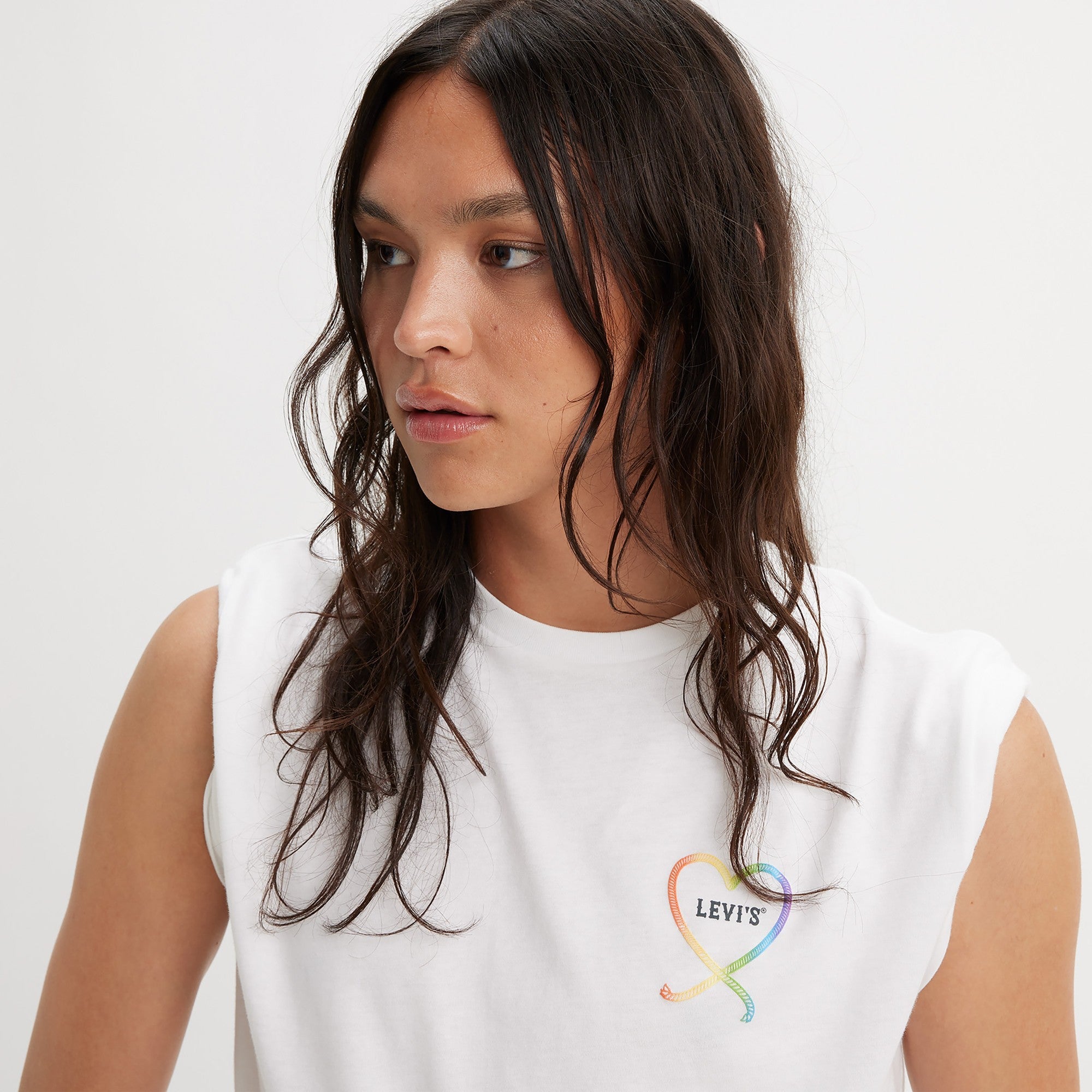 Levi's? Men's Community Tee - Image 4