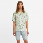 Levi's® Men's Cubano Shirt