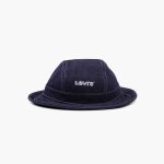 Levi's® Men's Denim Bucket Hat