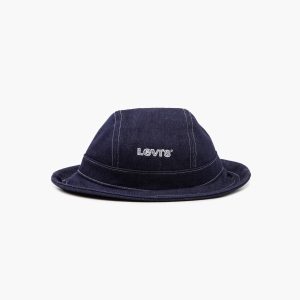 Levi's® Men's Denim Bucket Hat