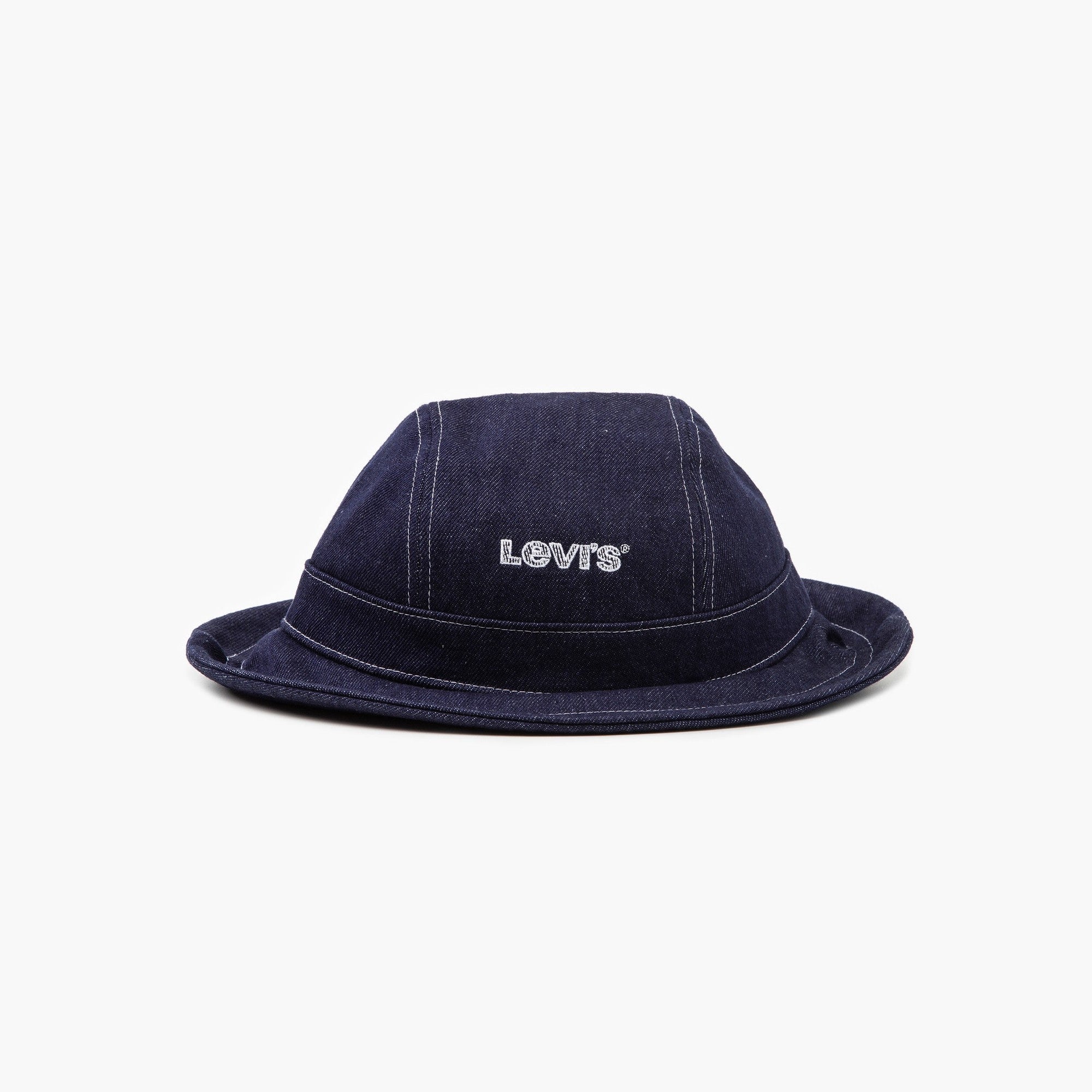 Levi's® Men's Denim Bucket Hat