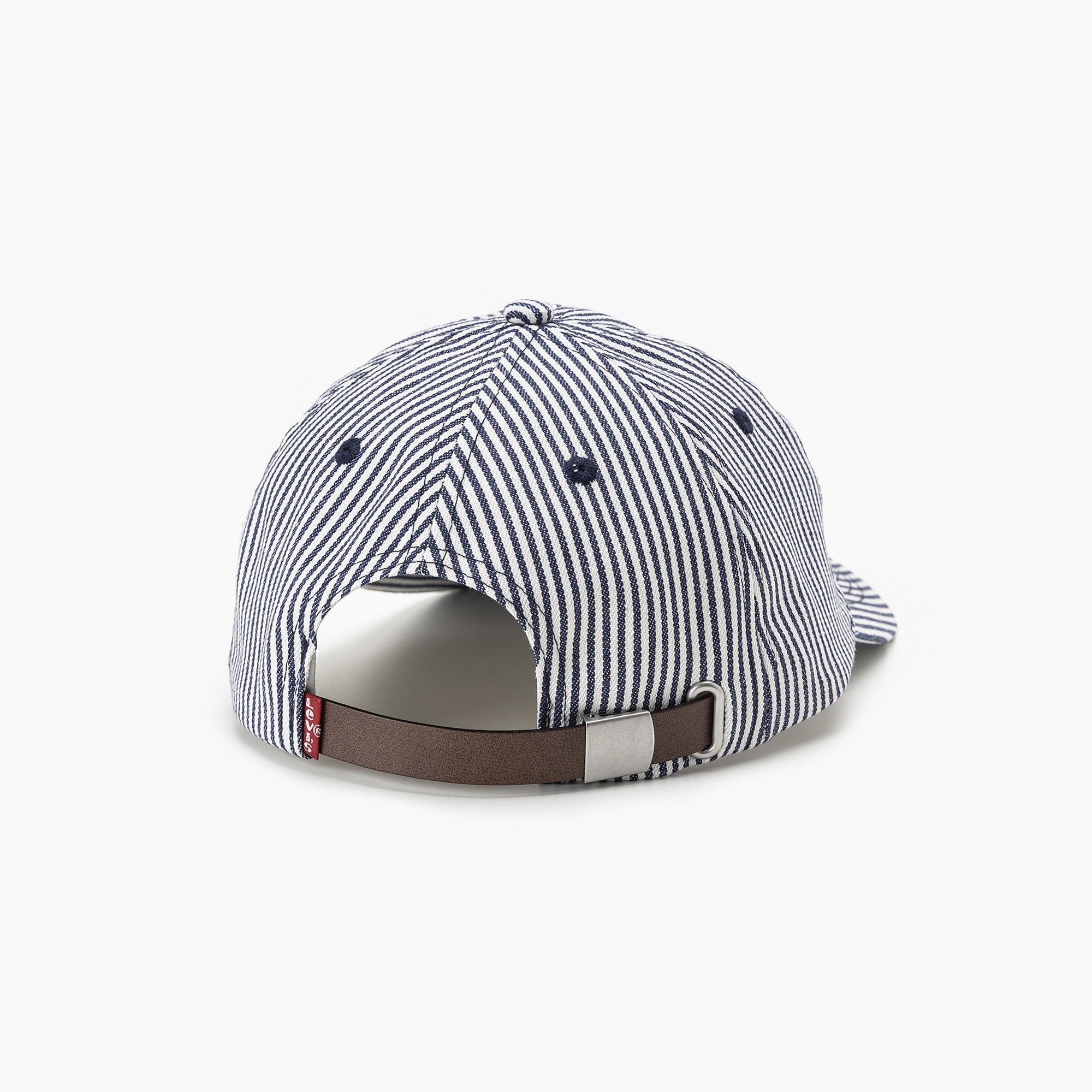 Levi's® Men's Essential Cap - Image 2