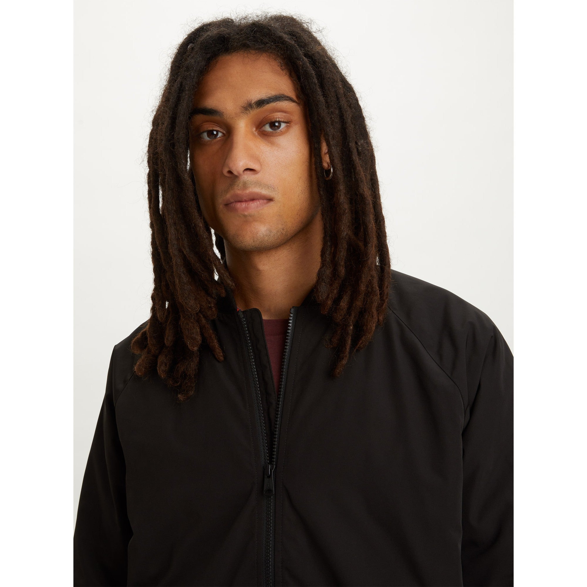 Levi's? Men's Filbert Flight Jacket - Image 3
