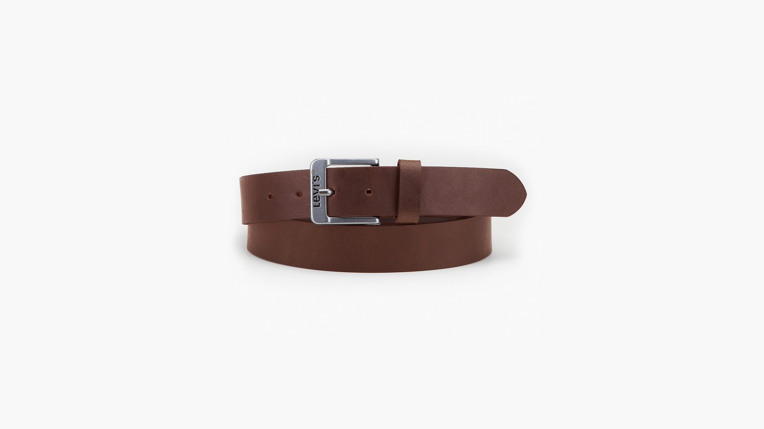 Levi's® Men's Free Belt