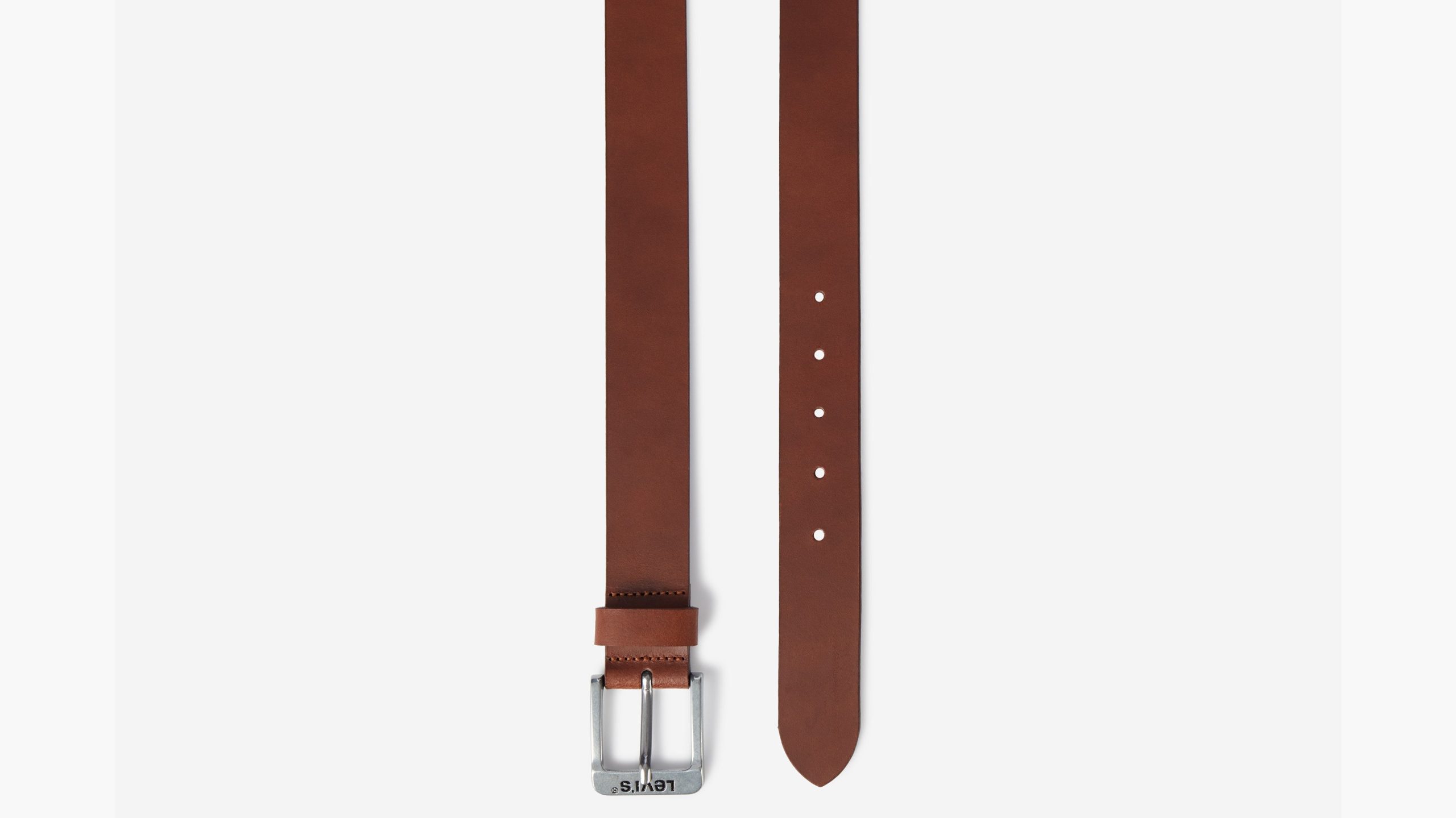 Levi's® Men's Free Belt - Image 2