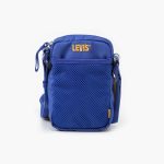 Levi's® Men's Gold Tab™ Mini Crossbody Bag