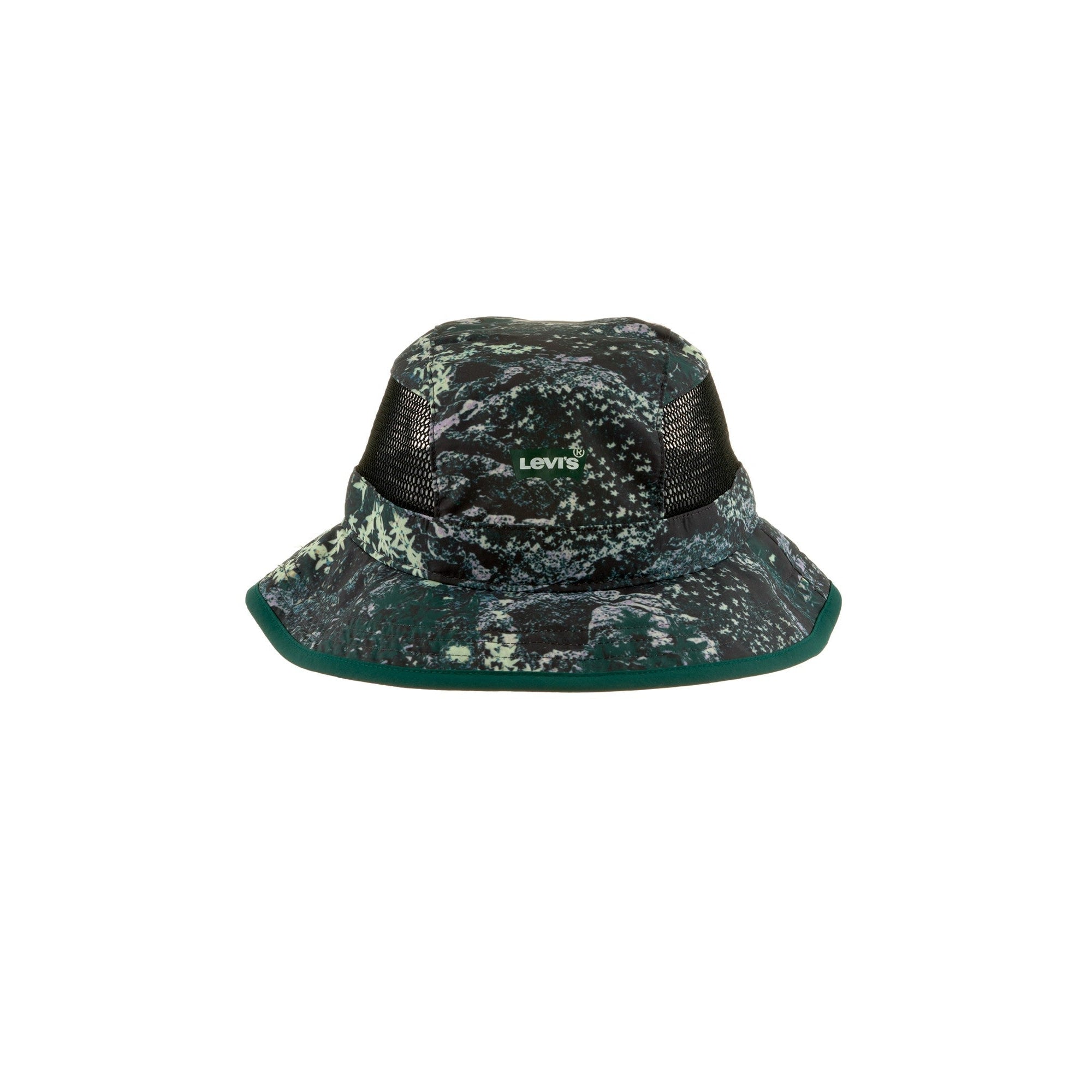 Levi's® Men's Lightweight Bucket Hat