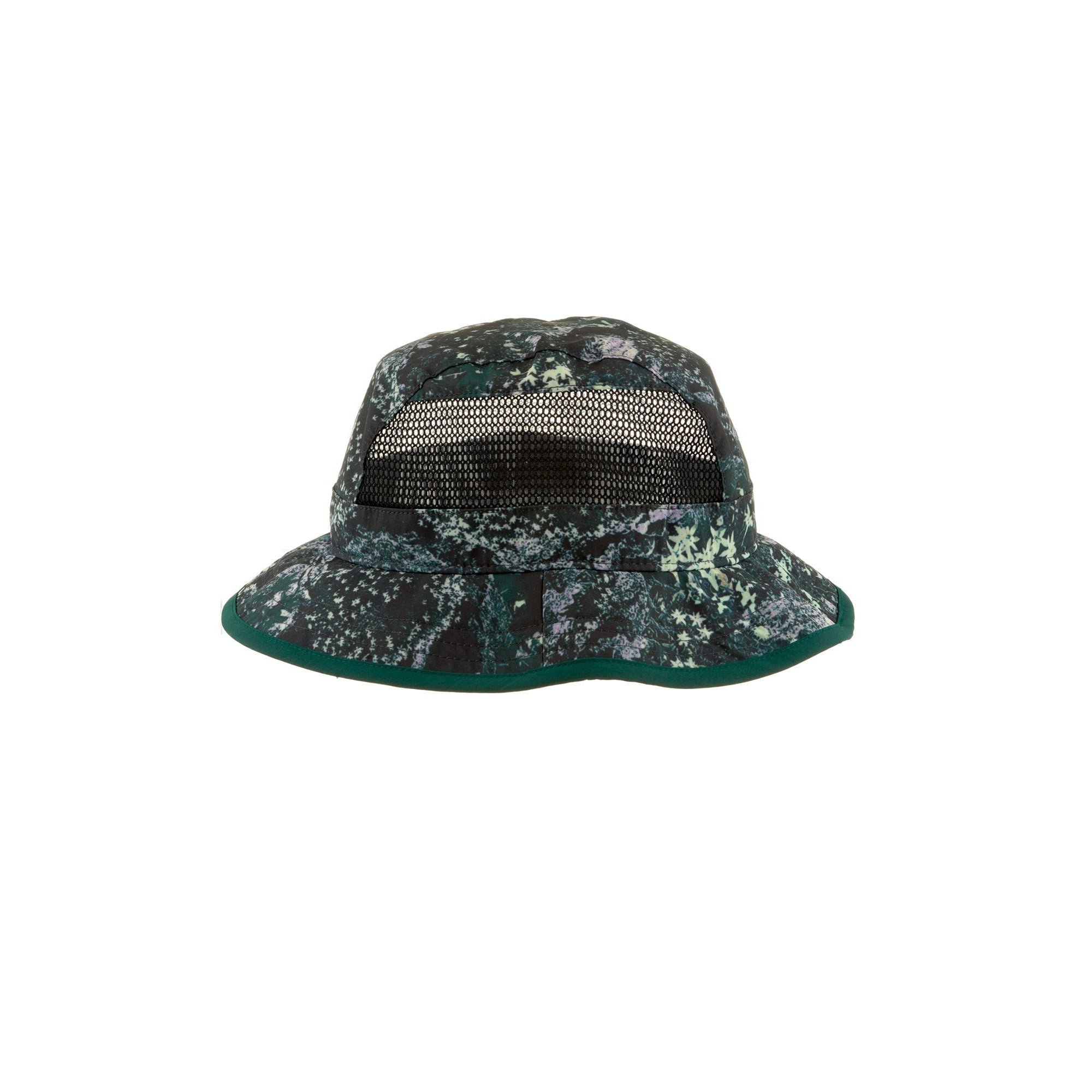 Levi's® Men's Lightweight Bucket Hat - Image 2
