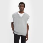 Levi's® Men's Loose Vest