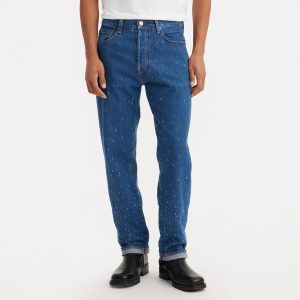 Levi's® Men's Made in Japan 1980's 501® Jeans