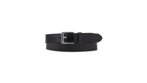 Levi's® Men's Premium Free Belt