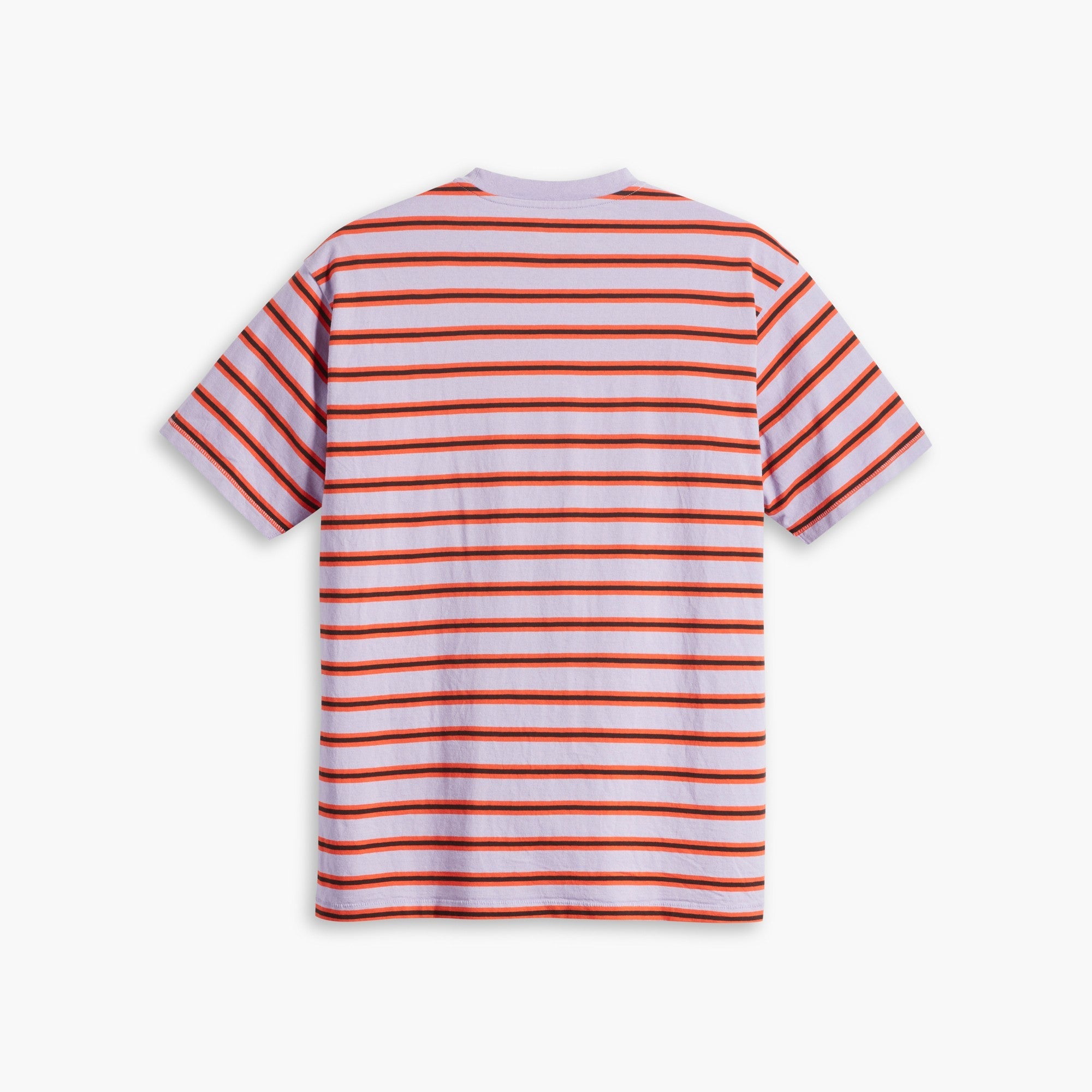 Levi's? Men's Red Tab? Vintage T-Shirt - Image 5