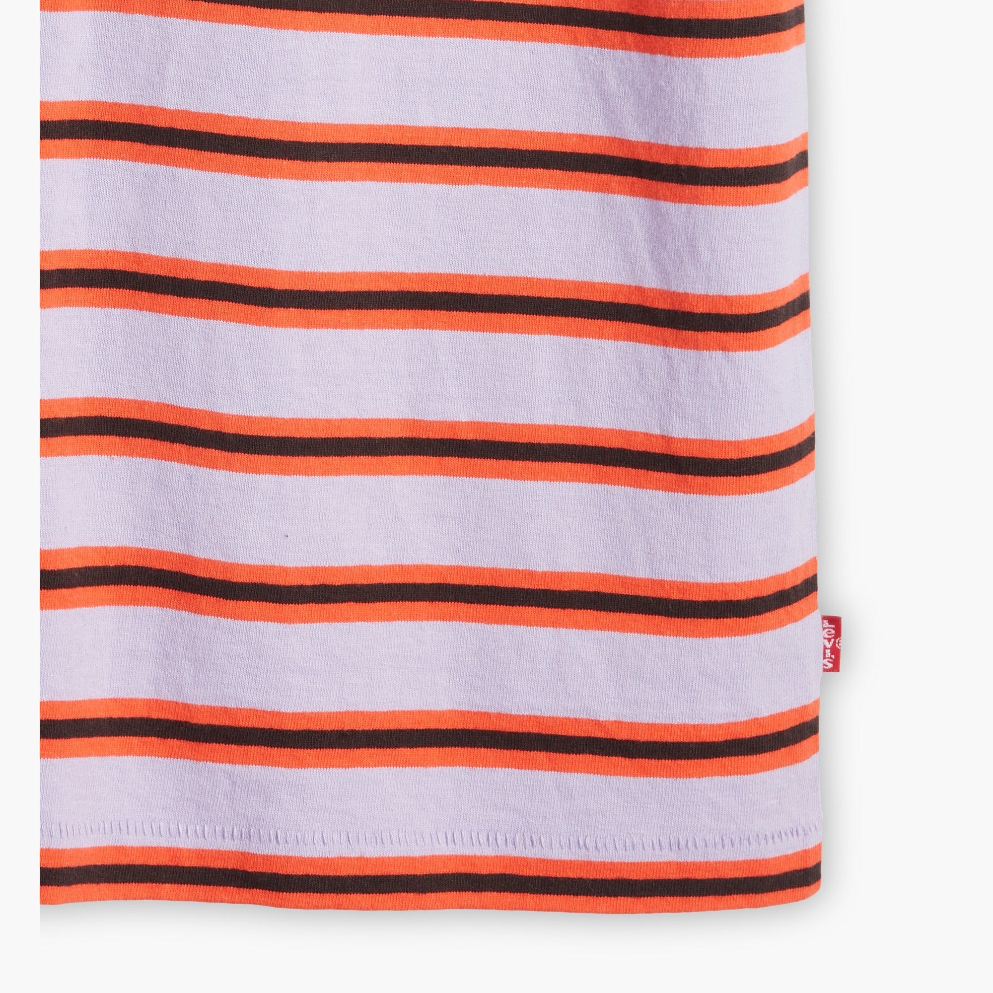 Levi's? Men's Red Tab? Vintage T-Shirt - Image 6