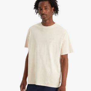 Levi's? Men's Red Tab Vintage T-Shirt
