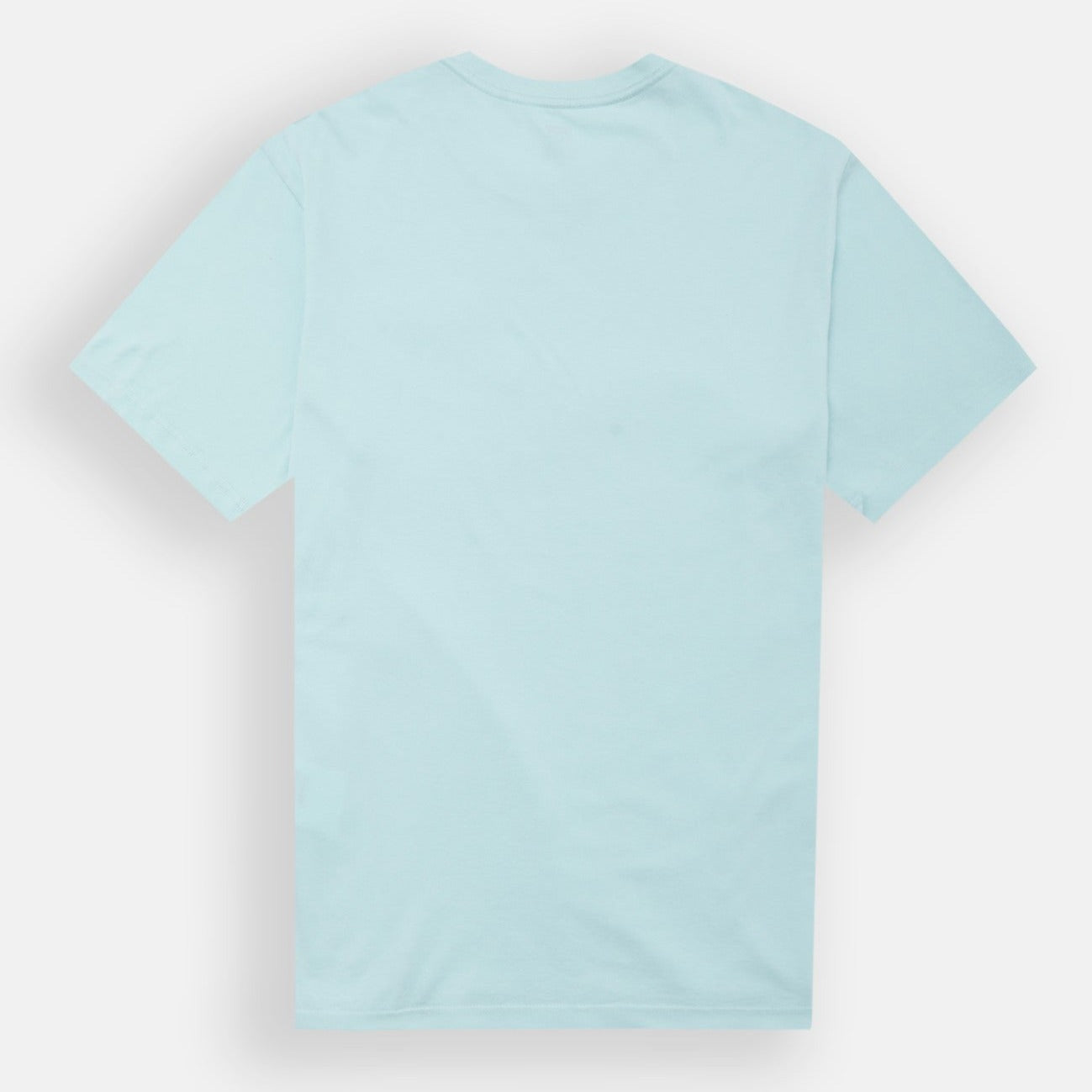 Levi's? Men's Relaxed Fit Short-Sleeve Graphic T-Shirt - Image 5