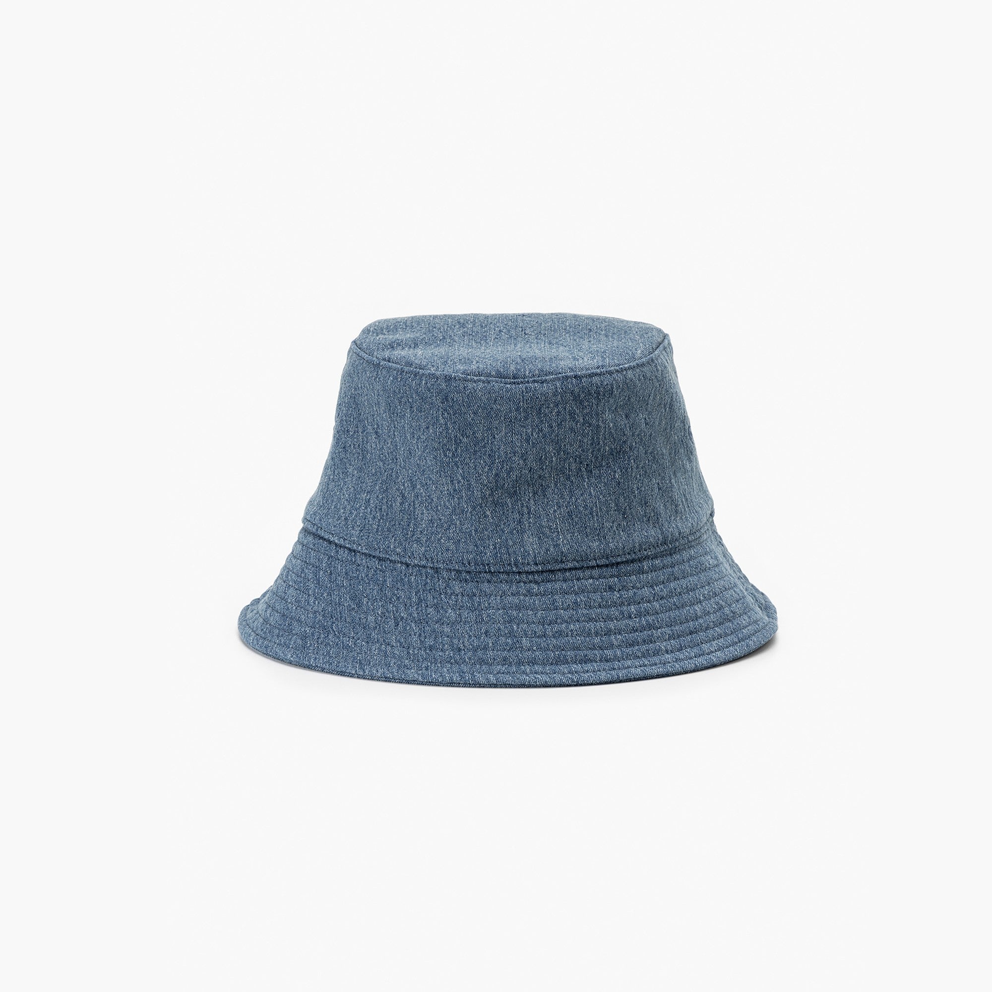 Levi's® Men's Wide Fit Bucket Hat - Image 2