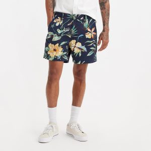 Levi's® Men's XX Chino Authentic 6 Shorts