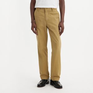 Levi's? Men's XX Chino Authentic Straight Pants