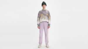 Levi's? Men's XX Chino EZ-Waist Taper