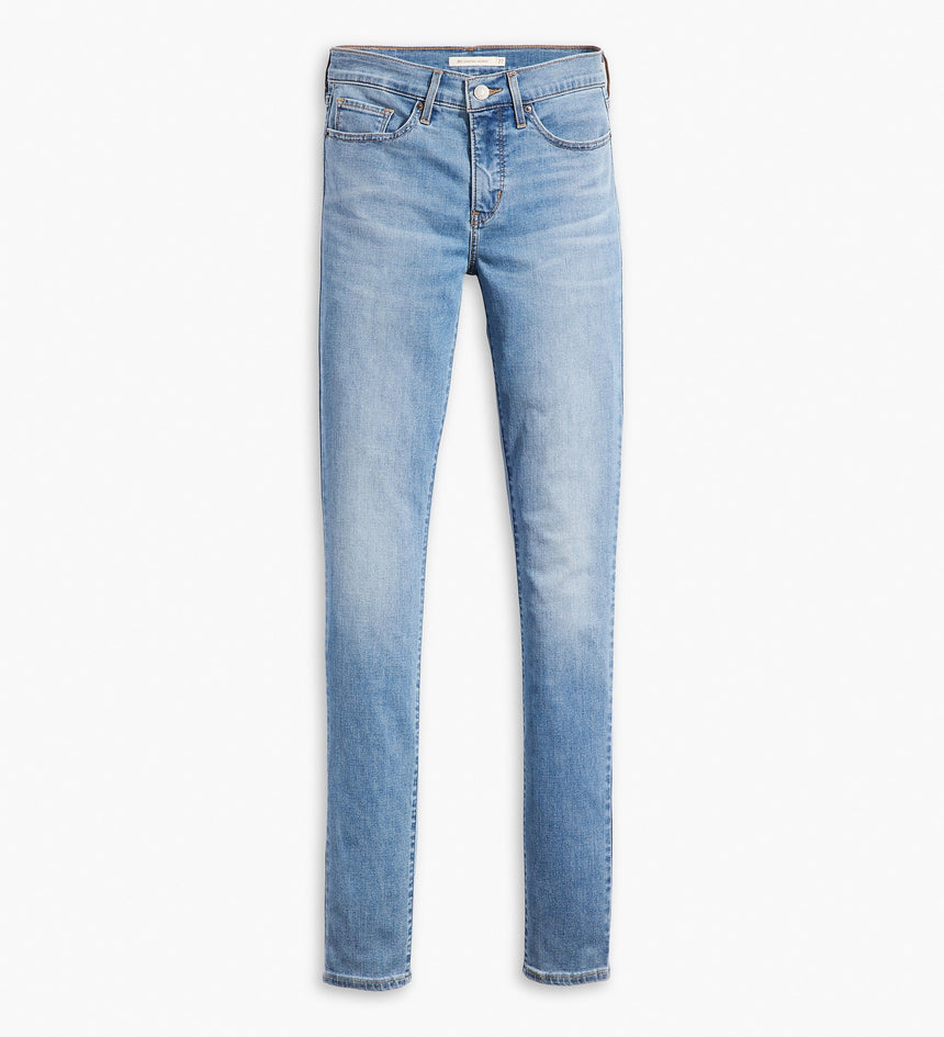 Levi's® Women's 311 Shaping Skinny Jeans - Image 4